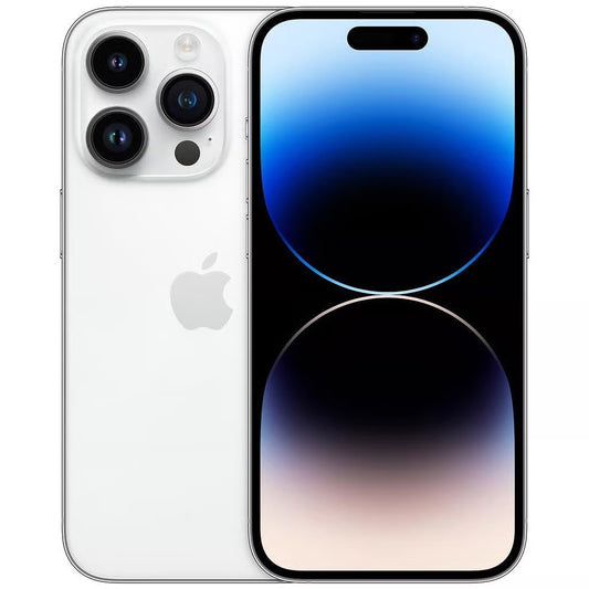 iPhone 14 Pro
