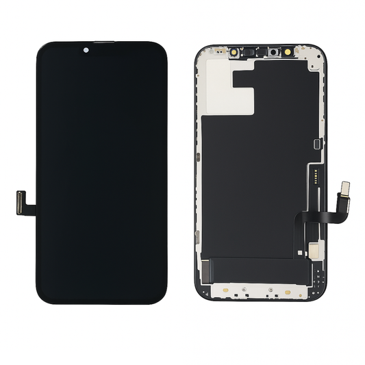 Écran iPhone 12 Pro Premium