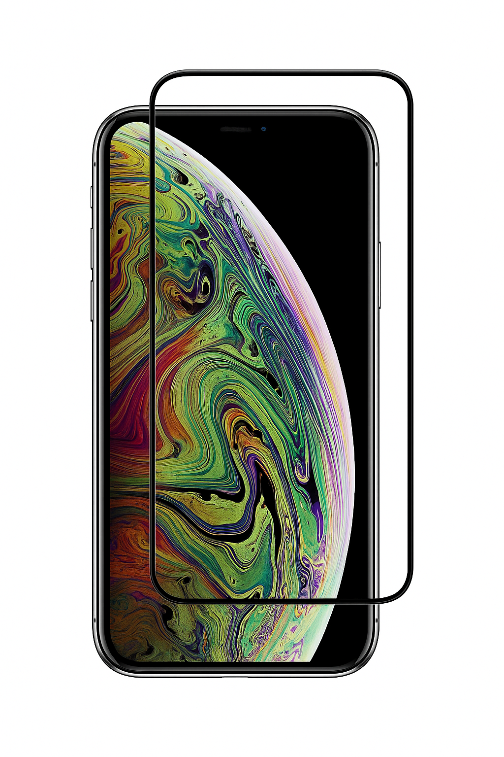 Écran iPhone XS Max Premium