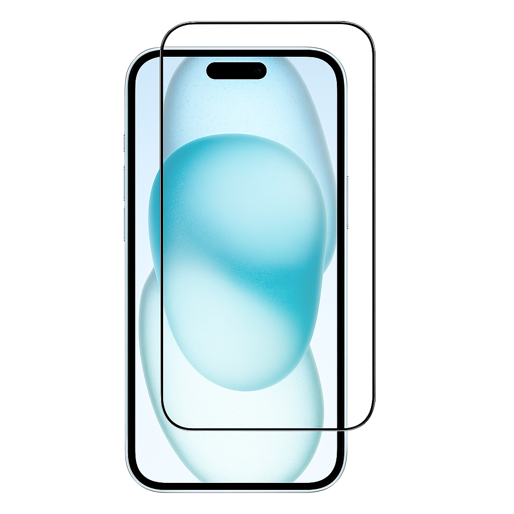 Écran iPhone 15 Soft OLED