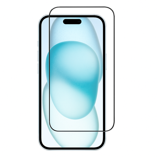 Écran iPhone 15 Original Apple