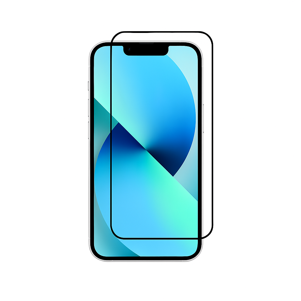 Écran iPhone 13 Mini Soft OLED