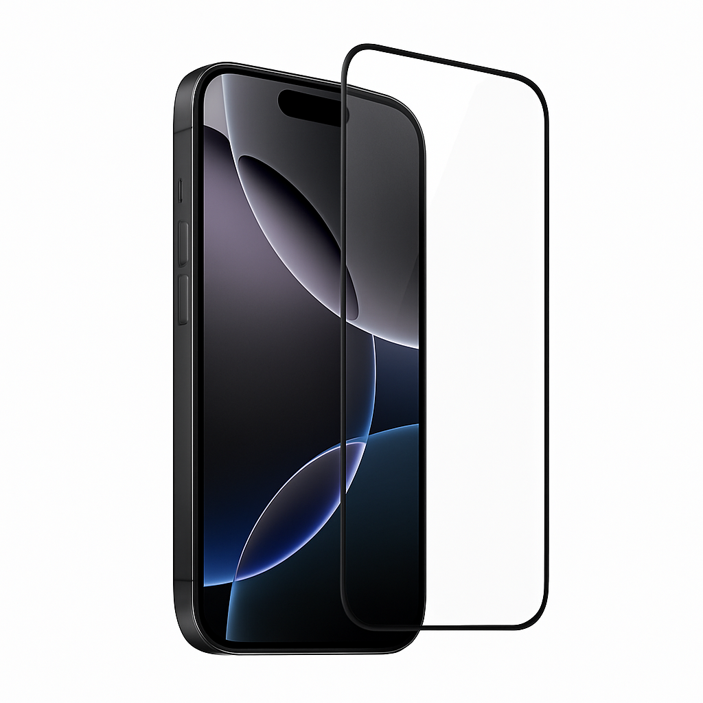 Écran iPhone 16 Pro Soft OLED