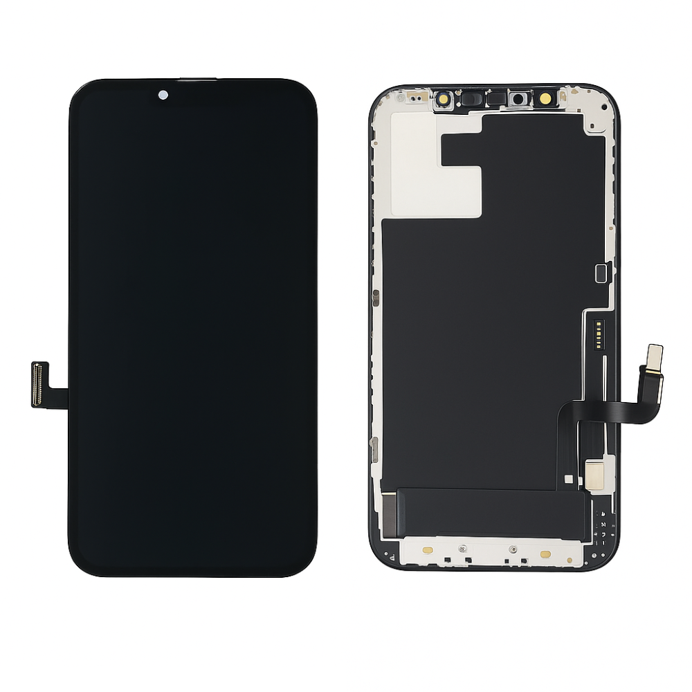 Écran iPhone 14 Pro Premium