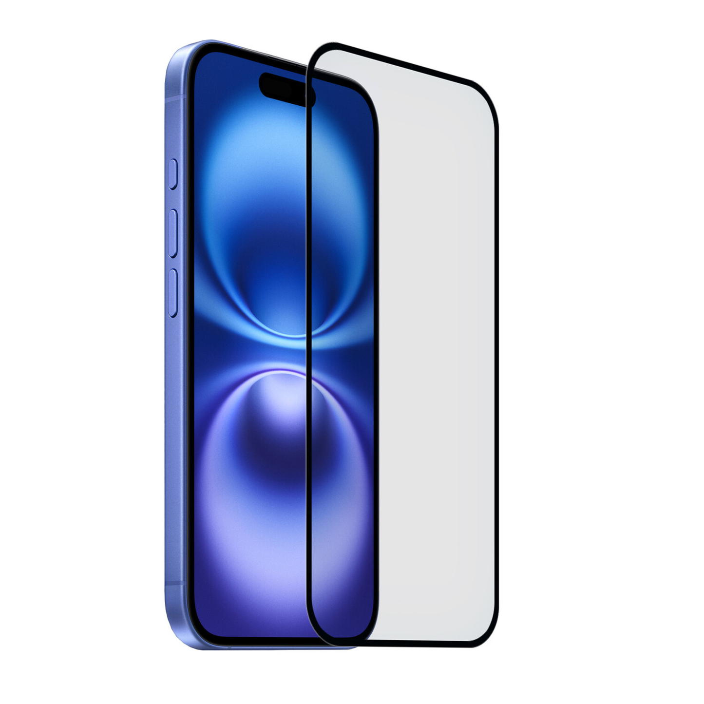 Écran iPhone 16 Soft OLED