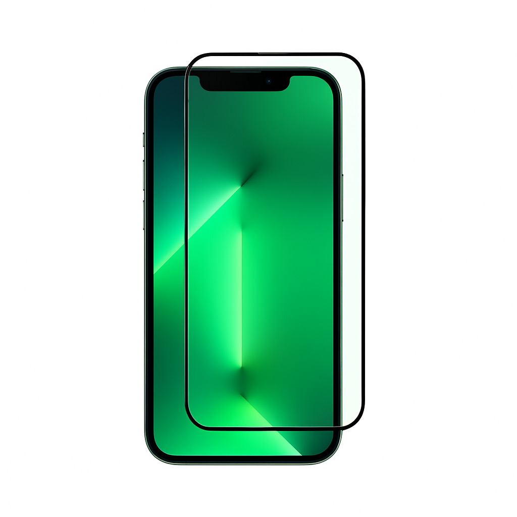 Écran iPhone 13 Soft OLED